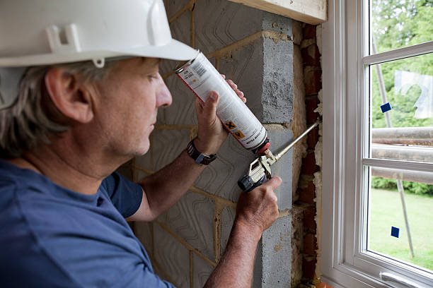 Best Wall Insulation Installation  in Knoxville, TN